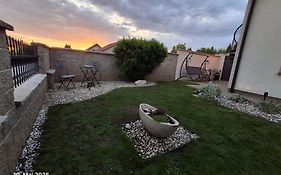 Apartman Mikulov